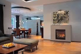 Elegant outdoor gas fireplace inserts ideas from ventless natural gas fireplace. Ventless Gas Fireplaces Houzz