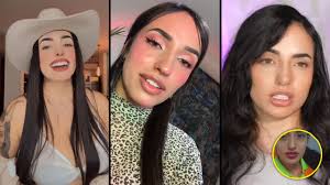 Noticias de Entretenimiento | Minuto30