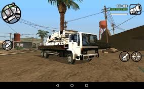 Mods for gta sa mobile. Gta San Andreas Car Mod Pack For Android Dff Only Mod Gtainside Com