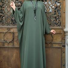 High quality burqa images, illustrations, vectors perfectly priced to fit your project's budget from bigstock. Abaya Burqa Clothing Home Facebook
