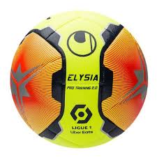 Complete table of ligue 1 standings for the 2020/2021 season, plus access to tables from past seasons and other football leagues. Uhlsport Fotballer Uhlsport Fotball Pa Unisportstore No
