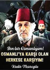 Adına aşk dedikleri ve büyük çoğunlukla salt aşk ile zerre alakası olmayan taklit ve kopya ilişkileri hayatının merkezine koyan zavallılarca girdiği o ağır abla tripleri karizmatik bulunur. Hedef 2023 Adli Kullanicinin Siyasi Panosundaki Pin Bff Sozleri Ozlu Sozler Tarih