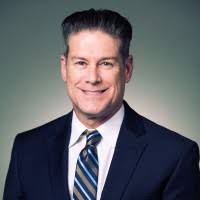 1000+ "Trosper" profiles