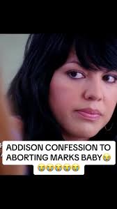 #greysanatomy #tiktok #movie #fyp