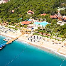 Maybe you would like to learn more about one of these? Hotel Hotel Grand Haber Kemer Trivago Co Uk