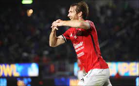 Over goals occurred for 2 times and over corners occurred for 0 times. Con Aficion En El Kraken Mazatlan Vence Al Pachuca