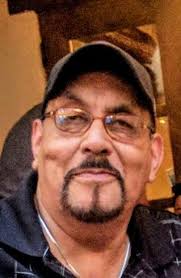 Antonio Bobadillo Jr. Obituary