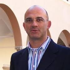 Andrea Carlo Maresca