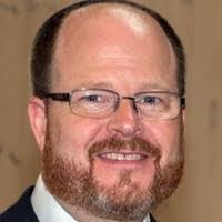 Thomas Barthel Email & Phone Number