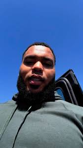 Freddie L. Poindexter