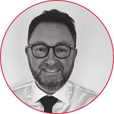 Steve Heaton Real Estate