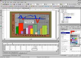 grapher 10 powerful graphing software program for complex