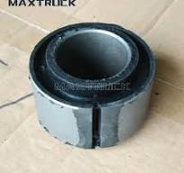 Heavy Truck Parts Stabilizer Bushing 0003237985 0003237585 for MB ACTROS  MP2 / MP3 Truck