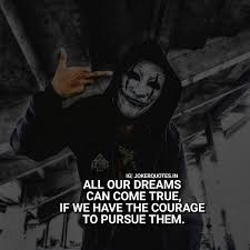Its been a while hasnt it~~ sorry about the big delays but requests are back open just dont expect results too.and here we have some of earth 8 1/2 joker's best quotes from his early years on wattpad. Pin On 1000 Motivational Inspirational Quotes
