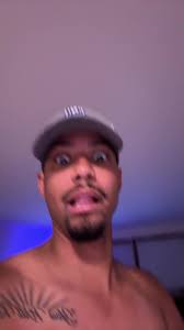 Jordan Anthony Prior