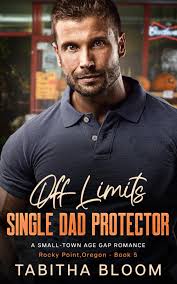 Amazon.com: Tabitha Bloom: books, biography, latest update