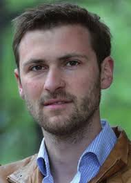 PEAG PERSONALDEBATTE zum FRÜHSTÜCK