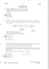 Urutan dan pola nombor 3. Soalan Matematik Tingkatan 1 Page 1 Line 17qq Com