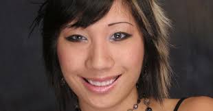 Killer Performance: Investigation of Calif. murders unfolds like a  big-screen mystery