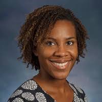 Season 1 Episode 2: Dealing with Microaggressions in Dietetics — Diversify  Dietetics