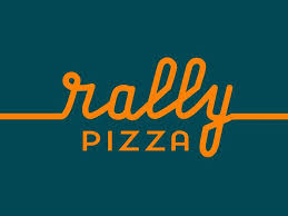 Ken's Artisan Pizza Alum Declares Opening Date for New Pizzeria