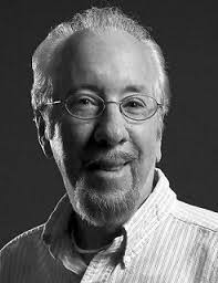 Obituary information for Joseph T. Cooney