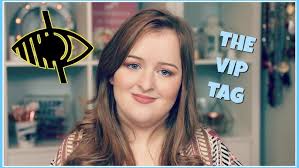 Webinar: "You Deaf or Hard of Hearing?” You need a Phone or Tablet?”