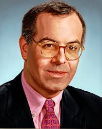 Mark Lilla's Comfort Zone