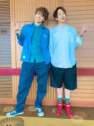 髙木俊 on twitter falling in love with him death the kid high school host club