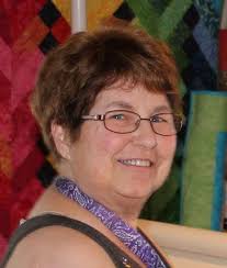 Nancy M. (Blackwelder) King Obituary March 6, 2025