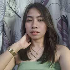 JUAN Kaliba- Escribano added a...