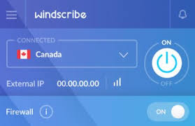 Windscribe Vpn Review Is The Free Version Good Enough
