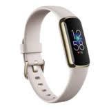 Have a question about our programs or rebates? Redaktion Notebookcheck Com