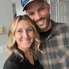 Does anyone know a budget friendly mobile mechanic in north port ? Im  trying to get a hose back onto a pcv valve