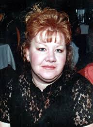 Heather Quick Obituary