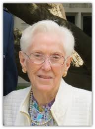 Nora O'Neill — In Memory Of