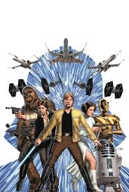 We did not find results for: Download Star Wars Transparent Hq Png Image Freepngimg