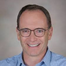 Ashley Mcclary's Instagram, Twitter & Facebook