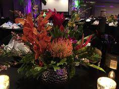 Maybe you would like to learn more about one of these? 35 Seasons Minot Nd Ideas Minot Seasons Flowers