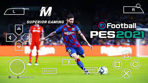 Download pes 2020 ppsspp chelito v7 peter drury commentary i will update the android game again for you with the game pro evolution soccer for psp and mobile in your 2018 2019 season. 200mb Pes 2021 Ppsspp English Version Android Offline Peter Drury Commentary English Commentary In 2021 Download Free Movies Online Offline Free Movies Online