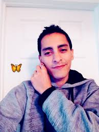 Angel Alfredo Huerta (@Angel57010956)