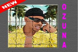 Hallamos un total de 17 mp3 para usted. Caramelo Remix Ozuna For Android Apk Download
