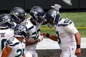 Enjoy all football live stream for free here. Seahawks Vs Patriots Nfl Live Stream Reddit For Week 2