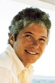 The Vineyard Gazette