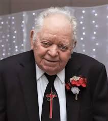 Pearl Eugene "Curly" Slack Obituary (2021)