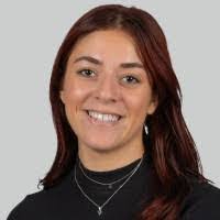 Roxanne Fritz's Instagram, Twitter & Facebook