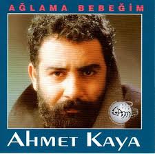 Ahmet Kaya Full Albümleri