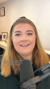 Sam Ryder & Jennifer Owens Tour Highlights