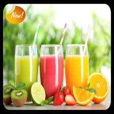 It takes a little work, but it tastes much better than orange juice from concentrate. Healthy Fresh Juice Recipes To Start Your Day Pour Android Telechargez L Apk