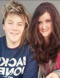 Eine Stimme gegen Mobbing: Neue Initiative soll Opfern helfen